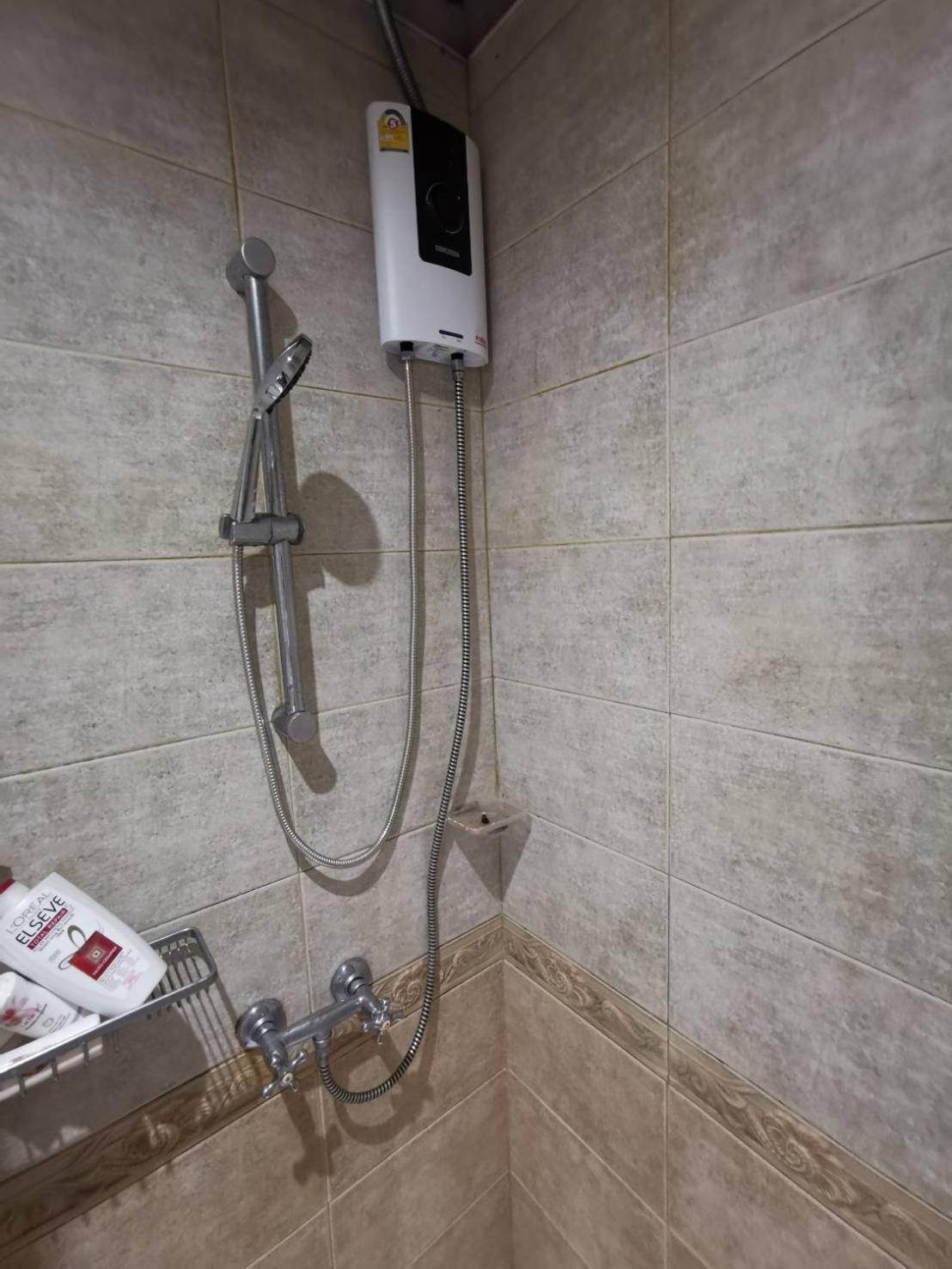 Cozy 1Br Walk To Bts And Airport Rail Link Close To Malls G7 Bangkok Extérieur photo