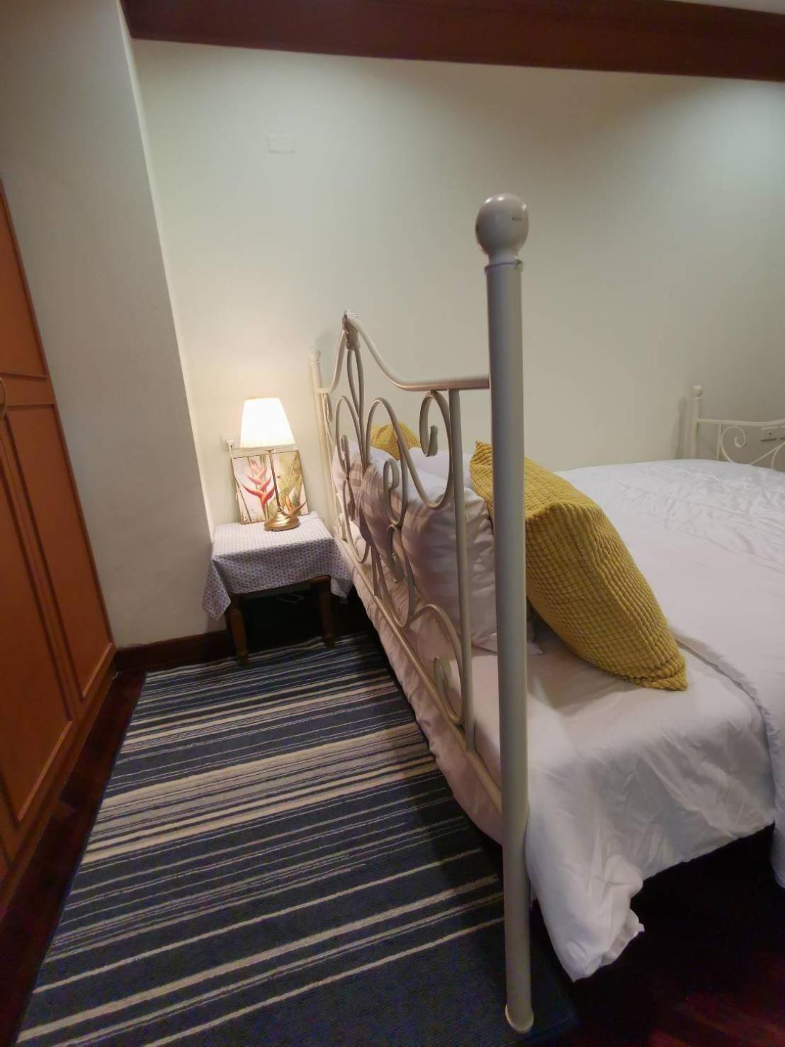 Cozy 1Br Walk To Bts And Airport Rail Link Close To Malls G7 Bangkok Extérieur photo