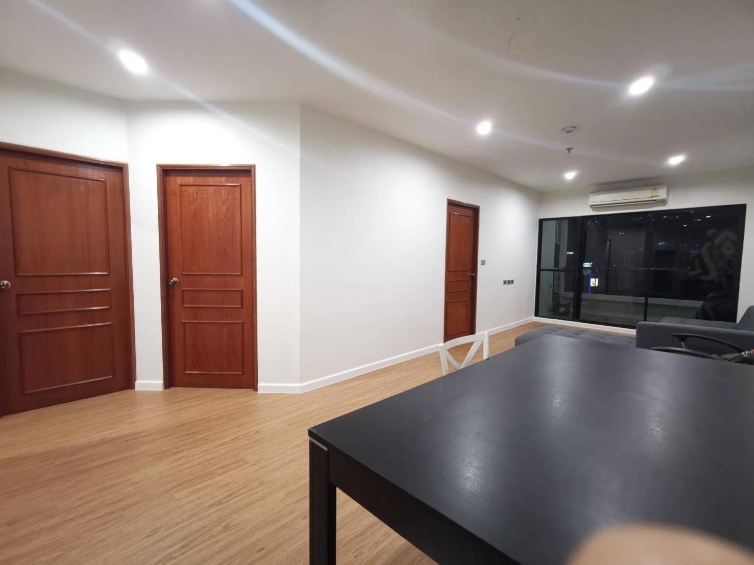 Cozy 1Br Walk To Bts And Airport Rail Link Close To Malls G7 Bangkok Extérieur photo