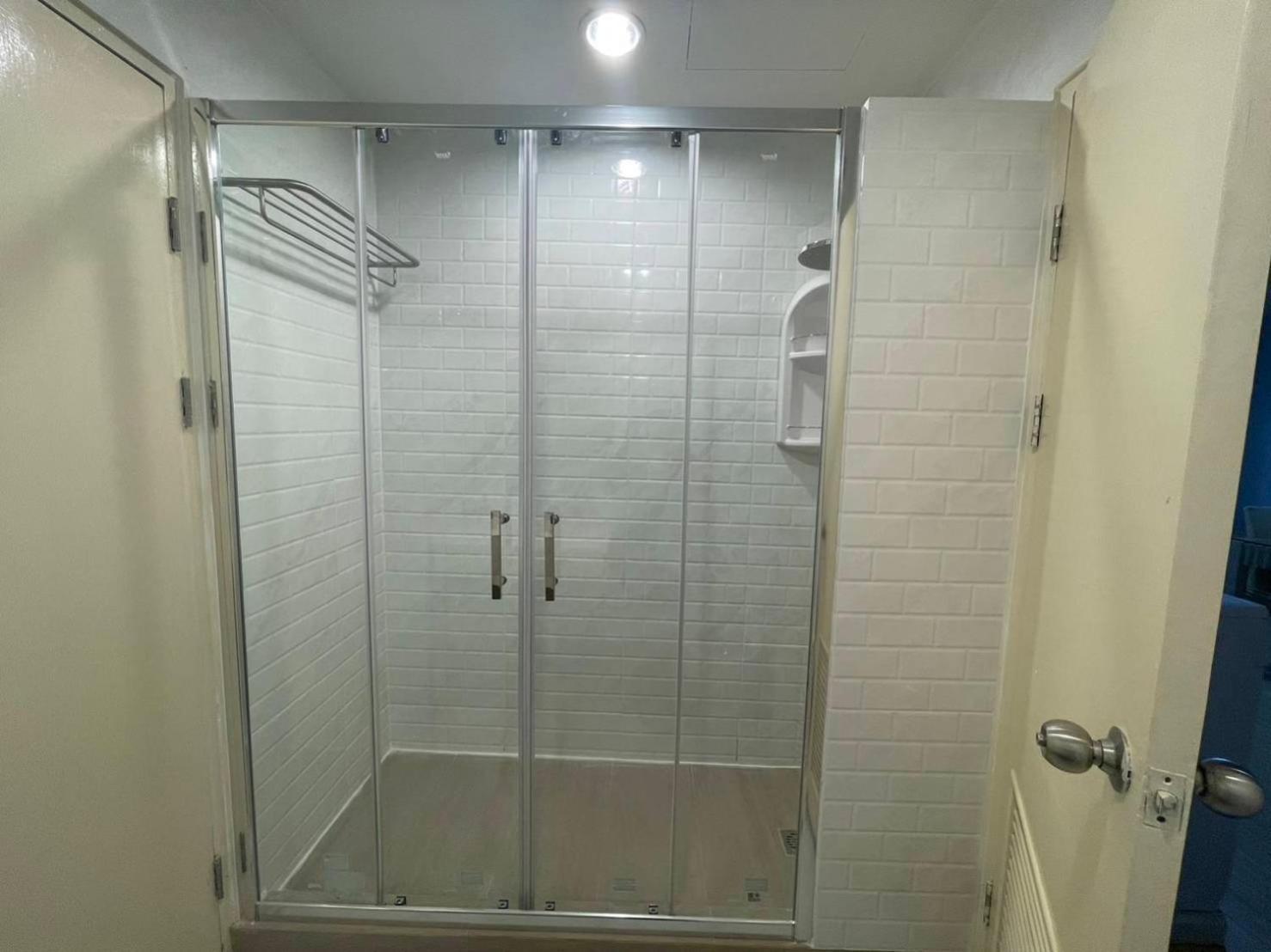 Cozy 1Br Walk To Bts And Airport Rail Link Close To Malls G7 Bangkok Chambre photo
