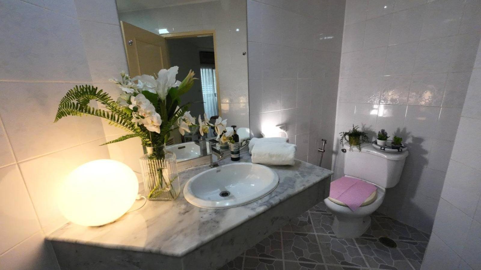 Cozy 1Br Walk To Bts And Airport Rail Link Close To Malls G7 Bangkok Extérieur photo