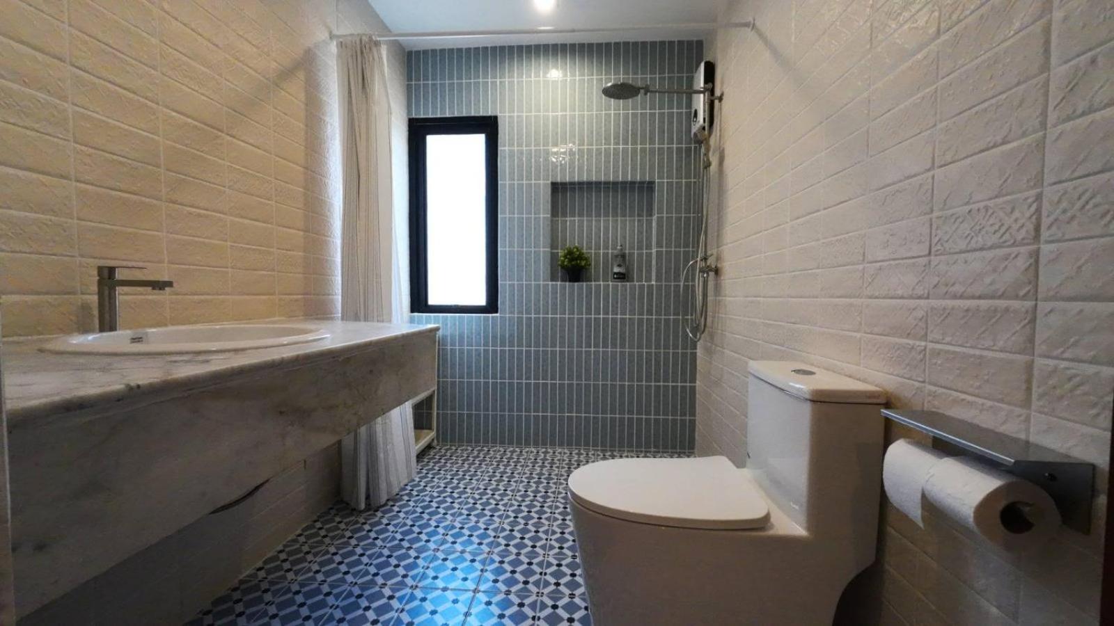Cozy 1Br Walk To Bts And Airport Rail Link Close To Malls G7 Bangkok Chambre photo